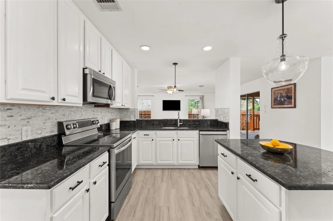 Photo of 4410 Cisco Valley DR