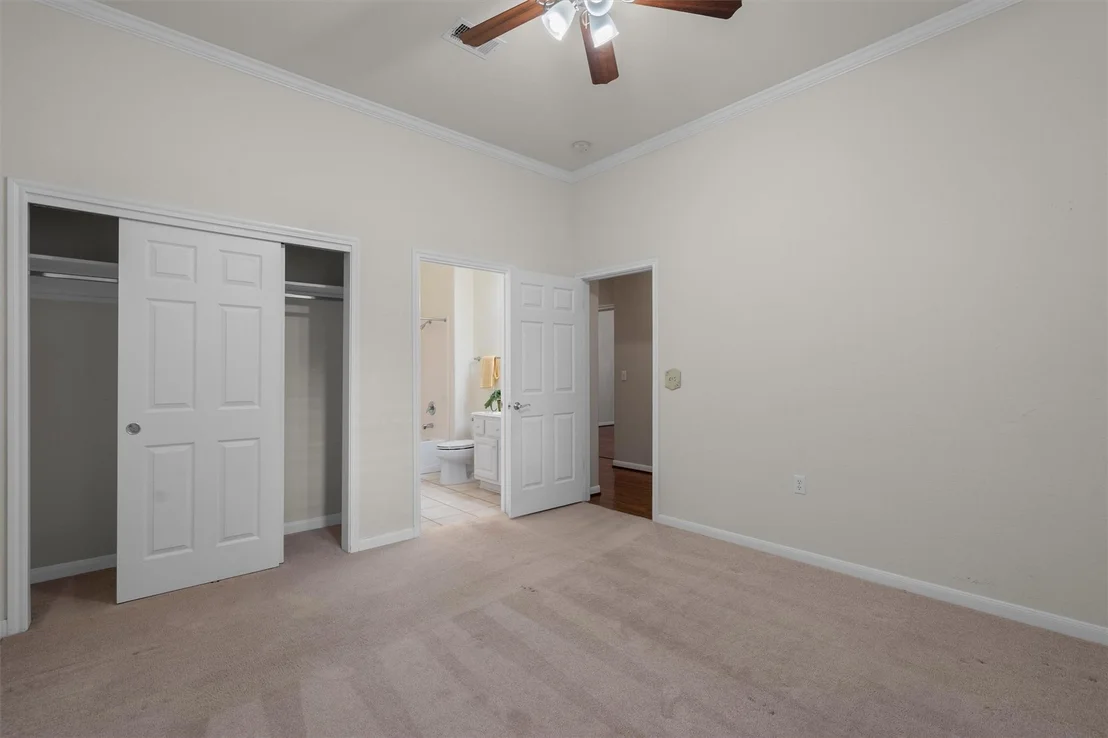 Photo of 106 Swallowtail CIR
