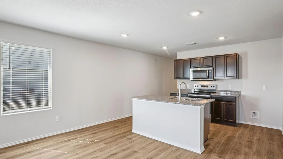 Photo of 124 Dagney CT