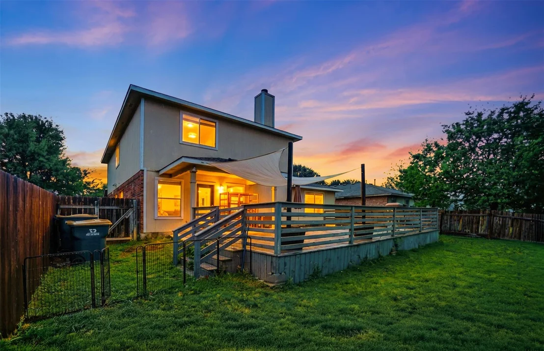 Photo of 119 Salado DR