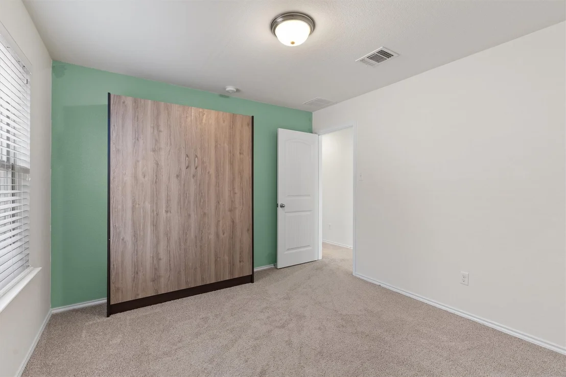 Photo of 804 Water Hyacinth LOOP