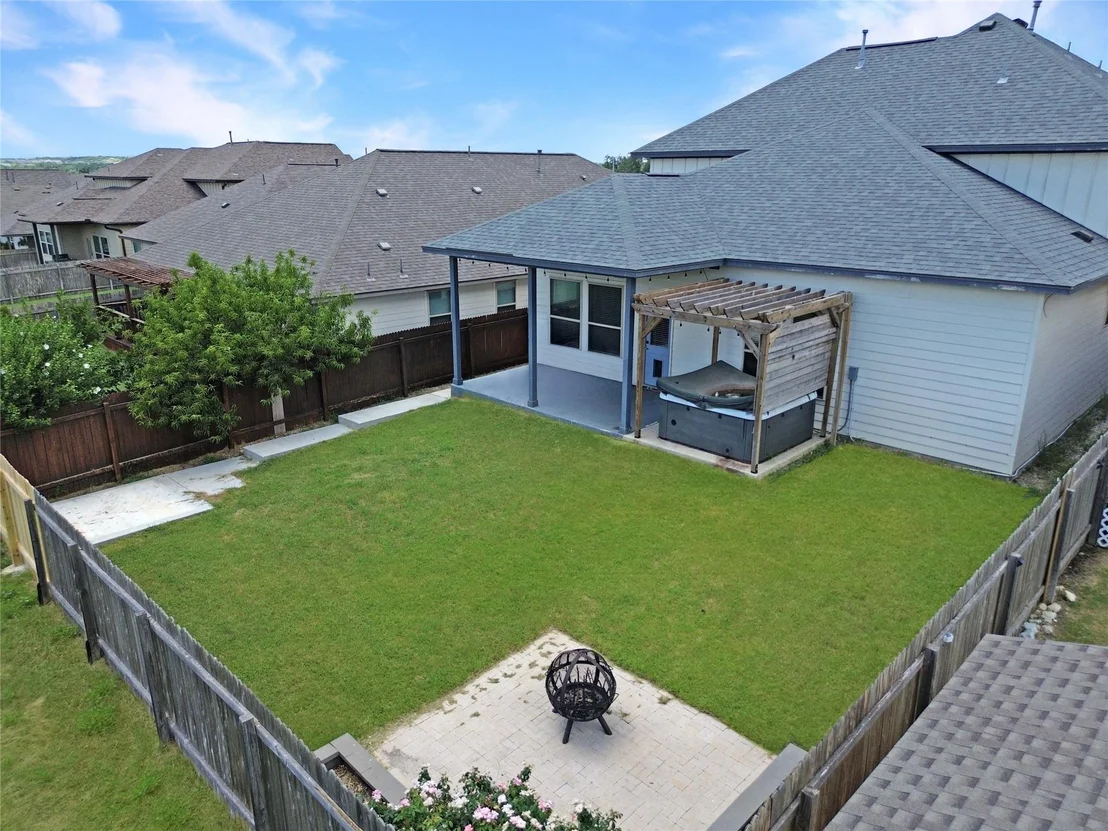 Photo of 429 Rusk Bluff Ave