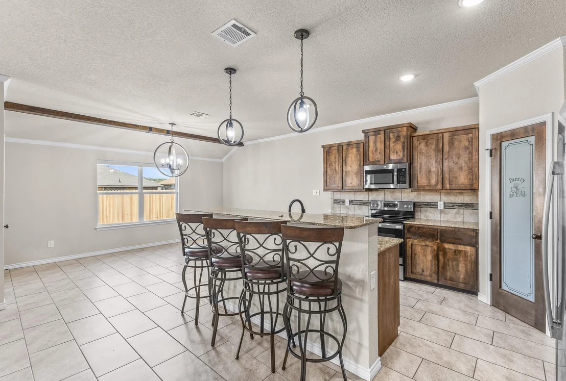 Photo of 6105 Dorado DR