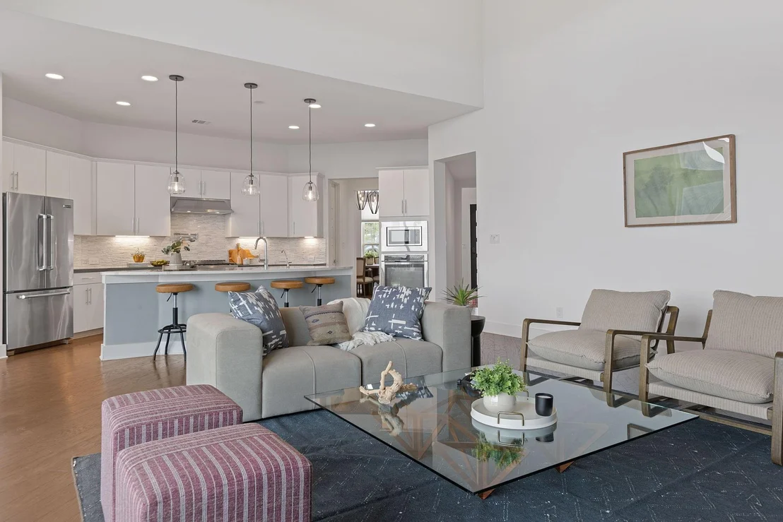 Photo of 106 Lodestone CV