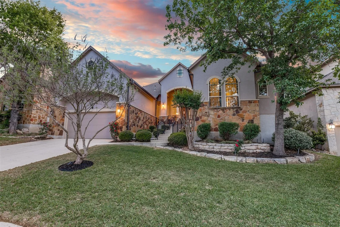 Photo of 29047 Hobblebush