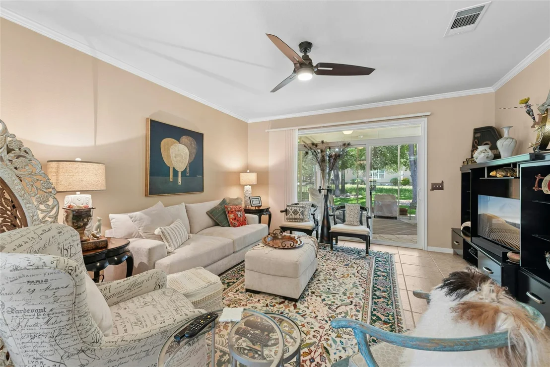 Photo of 505 Monarch TRL