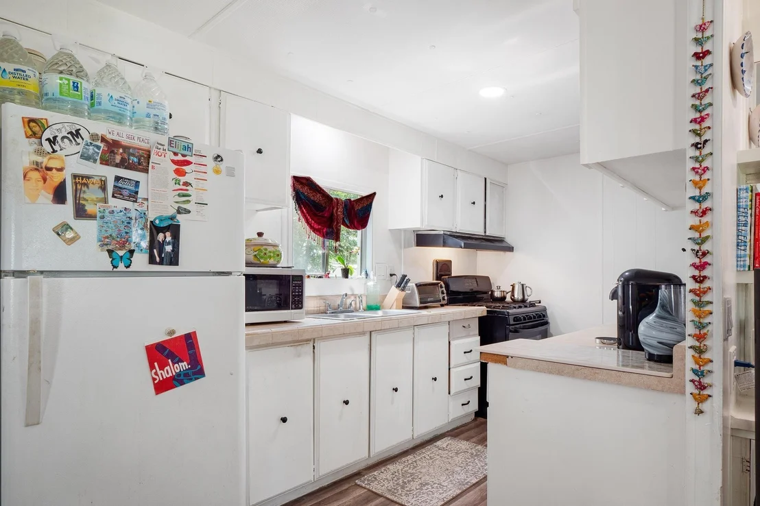 Photo of 213 Taylor DR