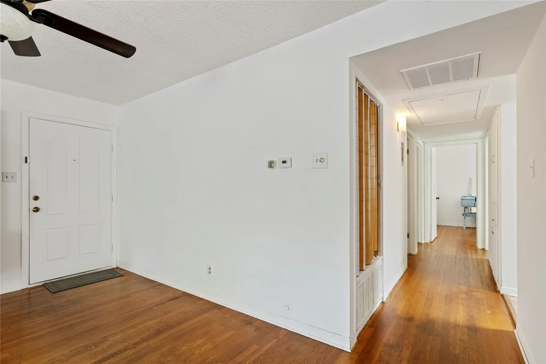 Photo of 402 Philco DR