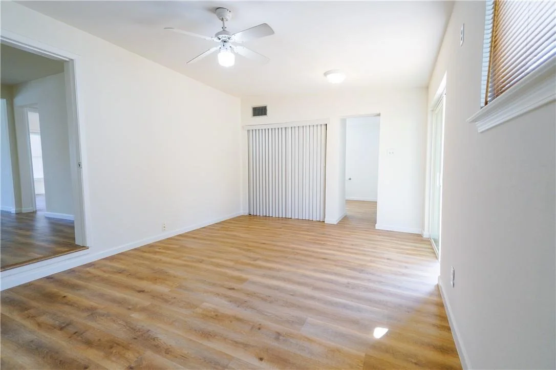 Photo of 5516 Joe Sayers Ave