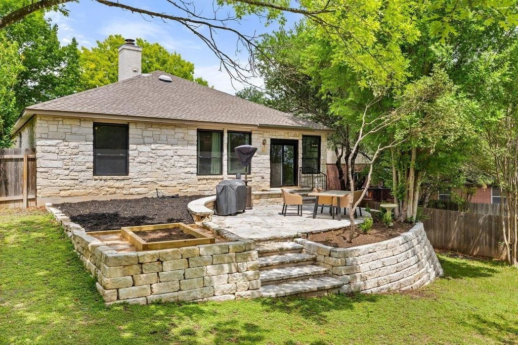 Photo of 2720 Cascade Falls DR