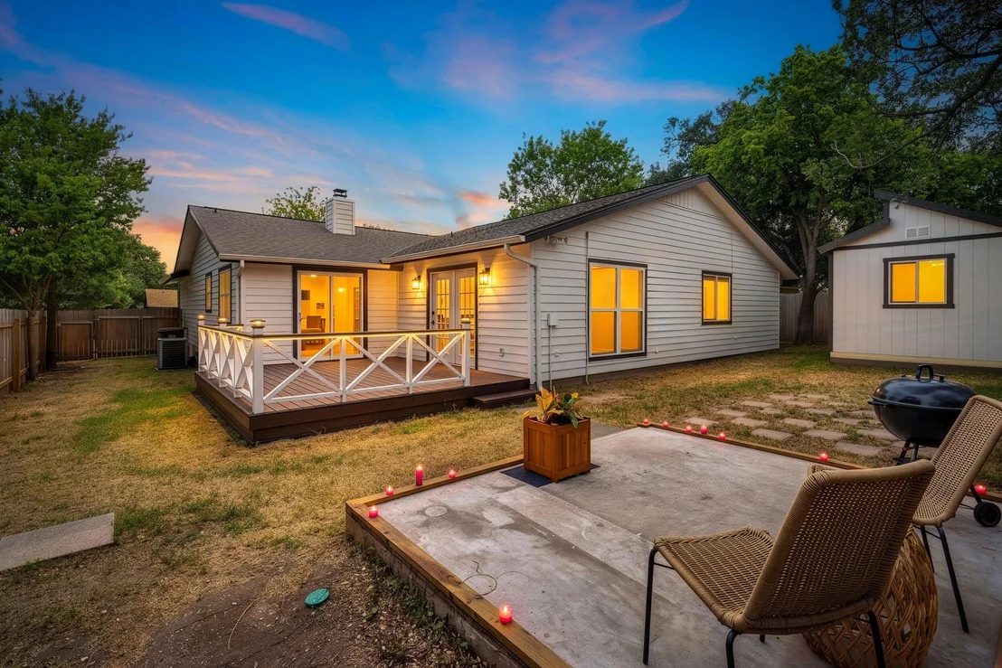 Photo of 3012 Monument DR