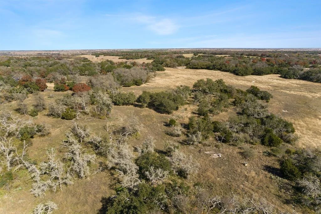 Photo of 115 County Road 156 - Lot 21