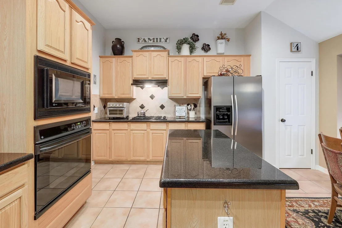Photo of 1413 Hunter Ace WAY