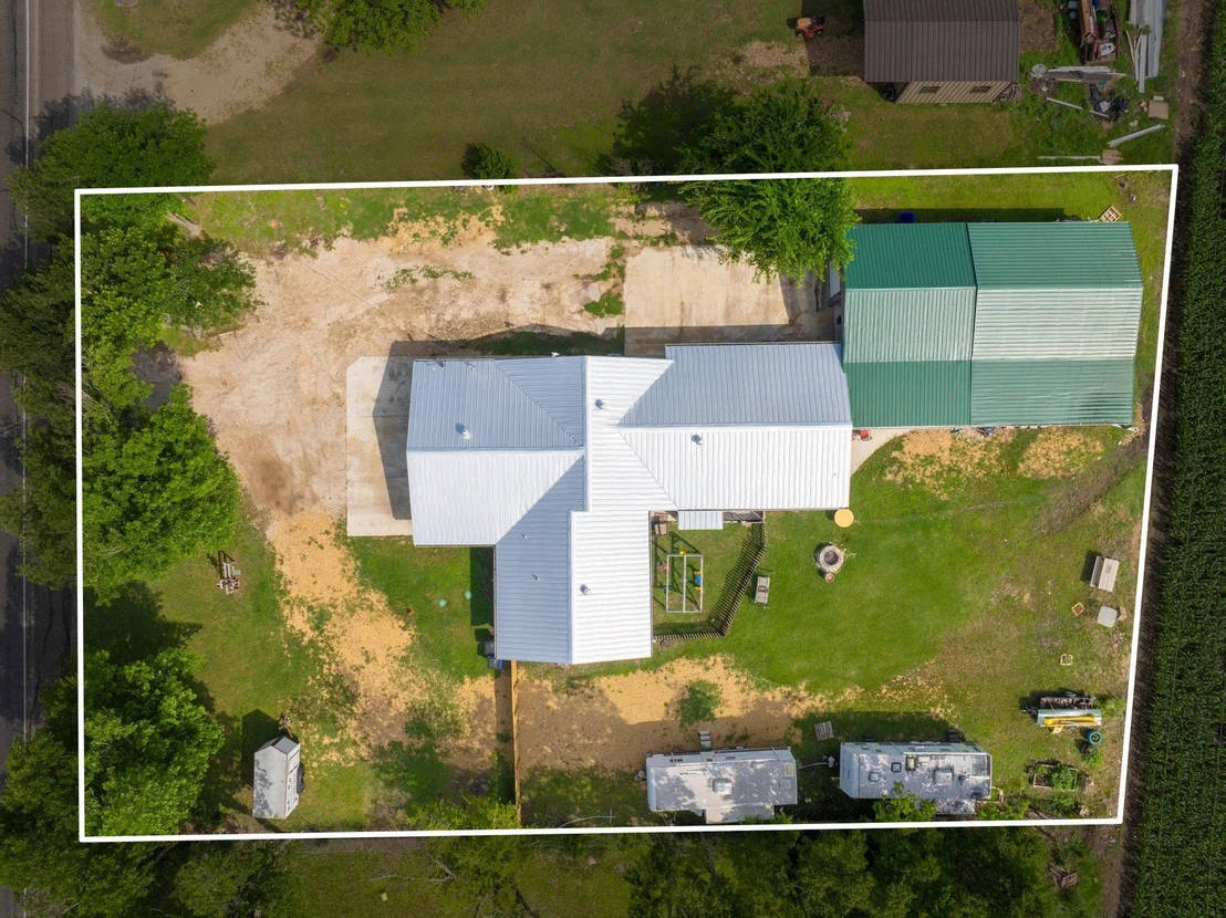 Photo of 5902 N Main ST N