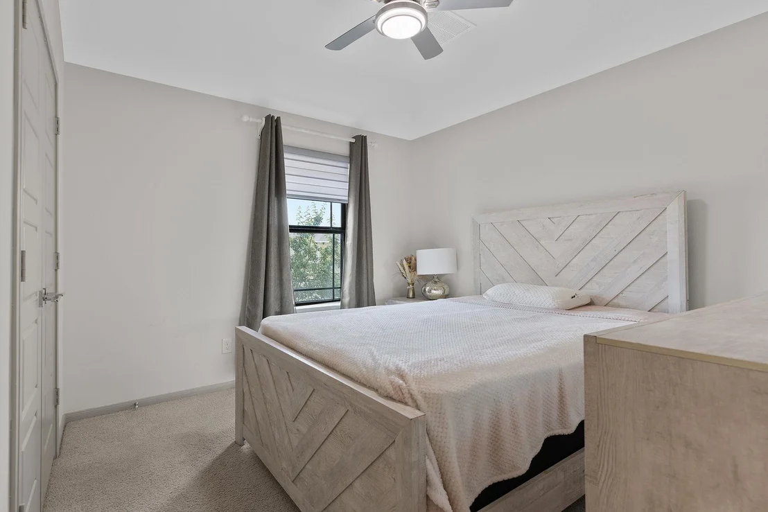 Photo of 109 Leon LOOP
