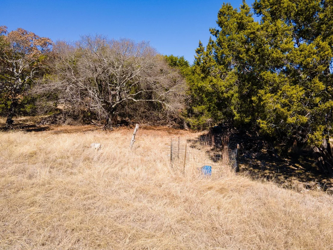 Photo of Lot #55 Blakely Rd