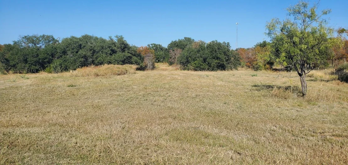 Photo of 241 Lehne LOOP