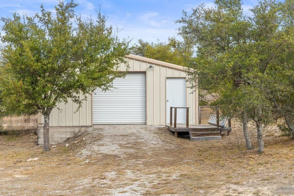 Photo of 232 Crooked Oak LN