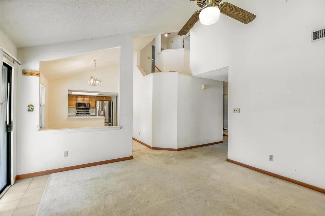 Photo of 5308 Meadow CRST