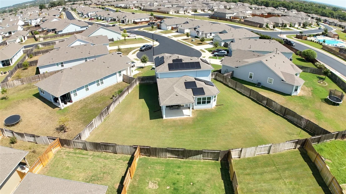 Photo of 410 Watercourse WAY