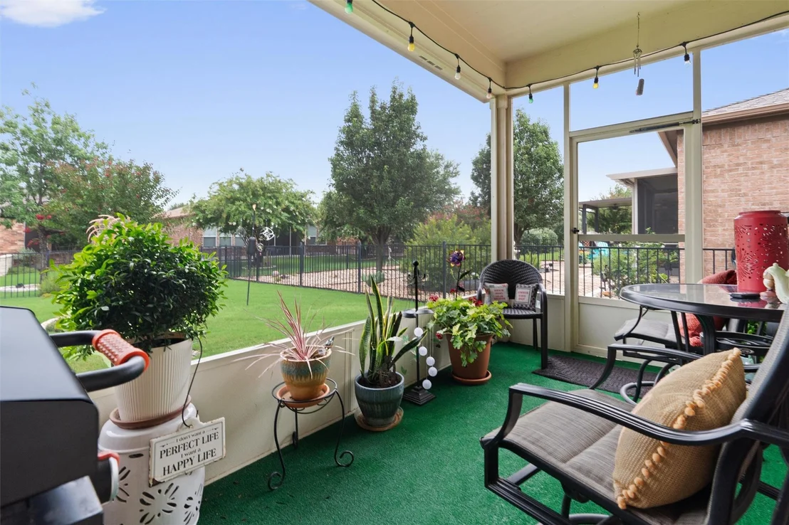 Photo of 101 Copperas Creek CV