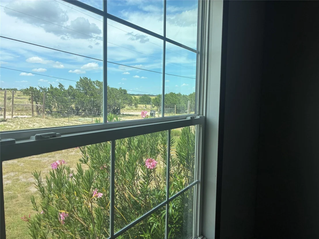 Photo of 389 County Road 1281