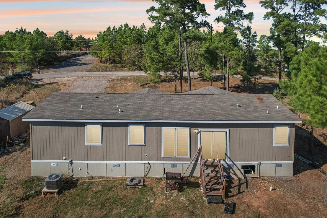 Photo of 273 River Forest DR