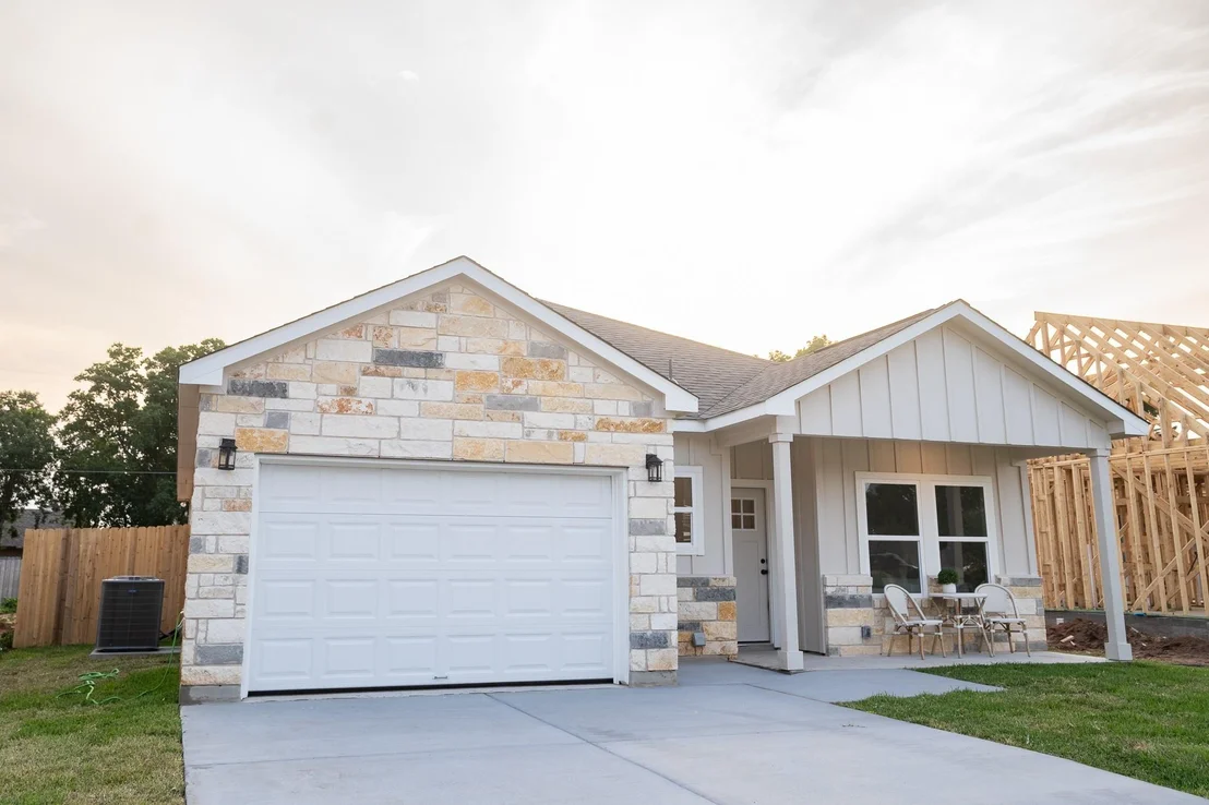 Photo of 307 String Prairie WAY