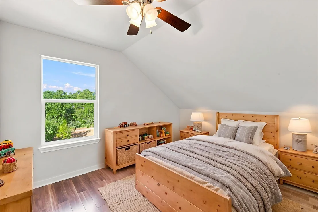 Photo of 113 Lei CT