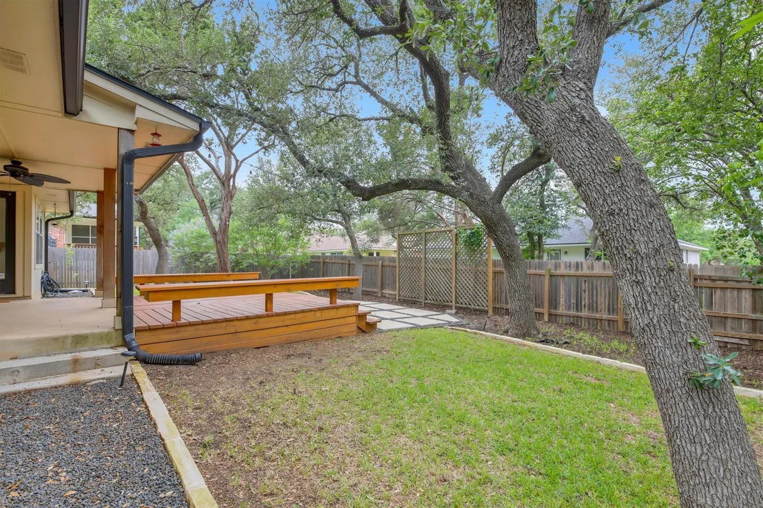 Photo of 1209 Machado RD