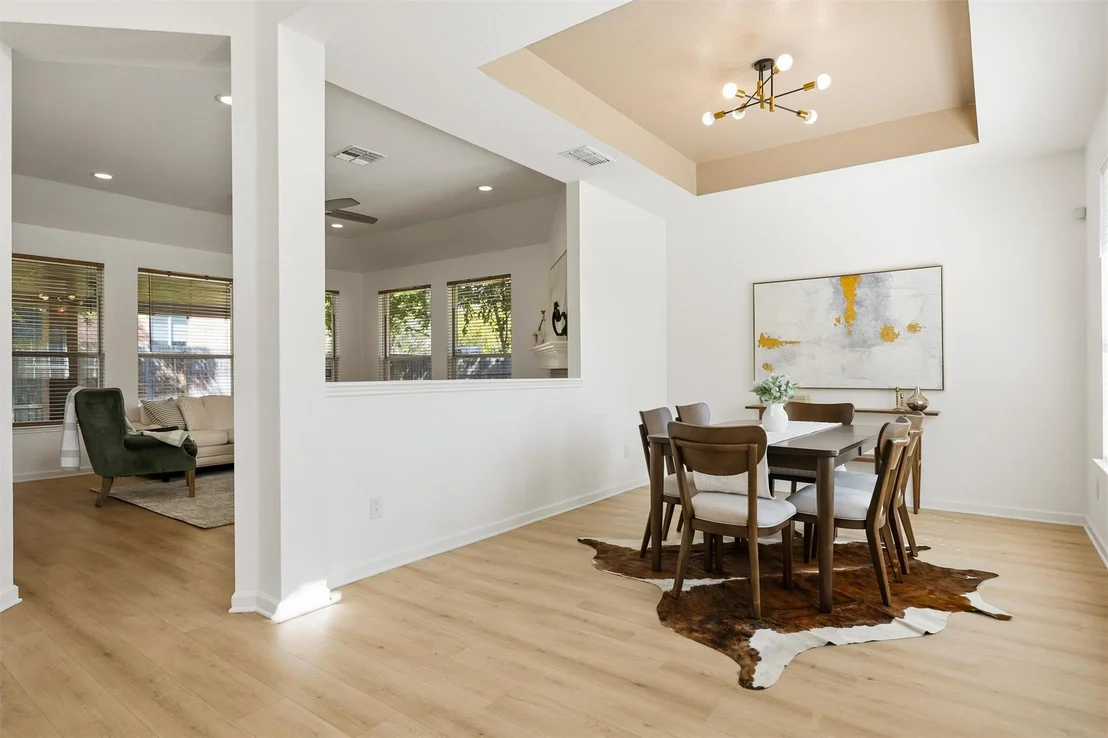 Photo of 18000 Dansworth CV