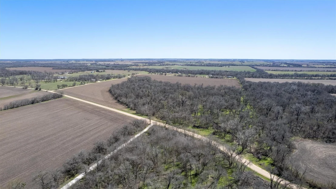 Photo of TBD CR 421