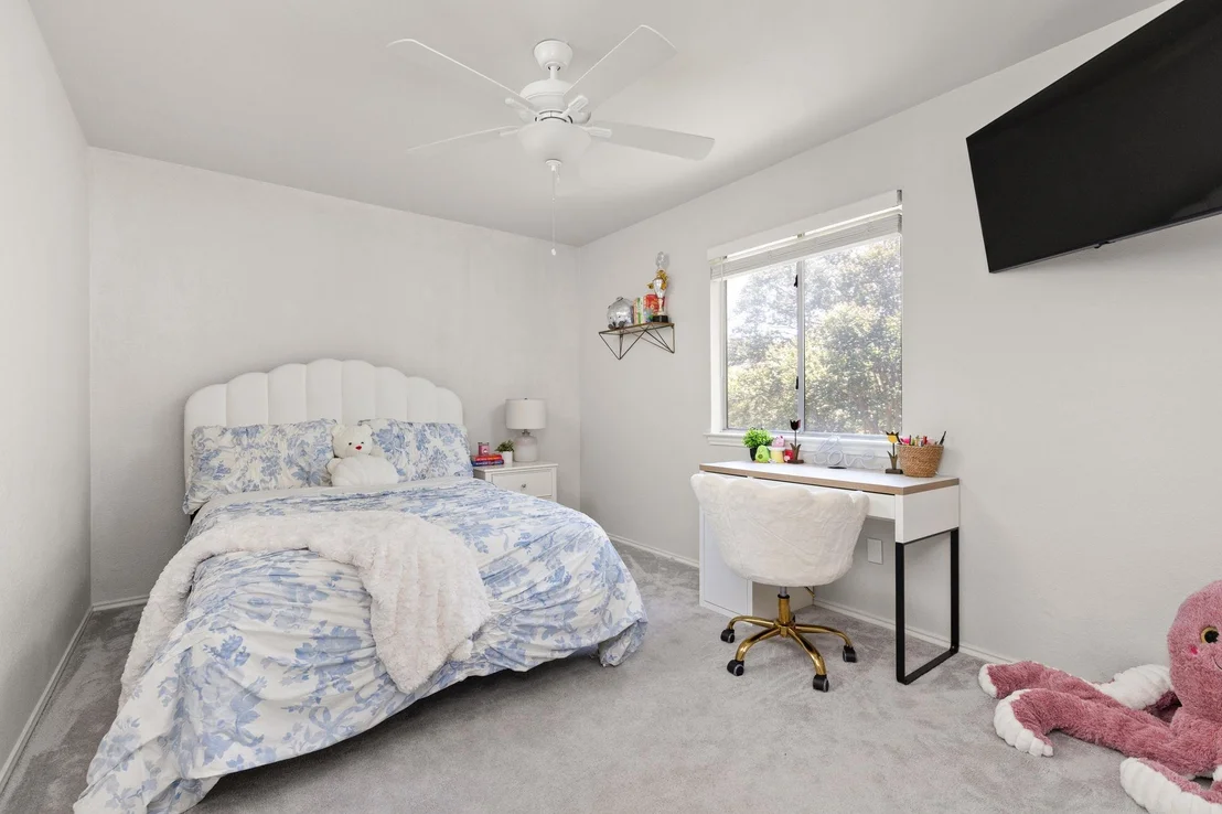 Photo of 13020 TAMAYO DR