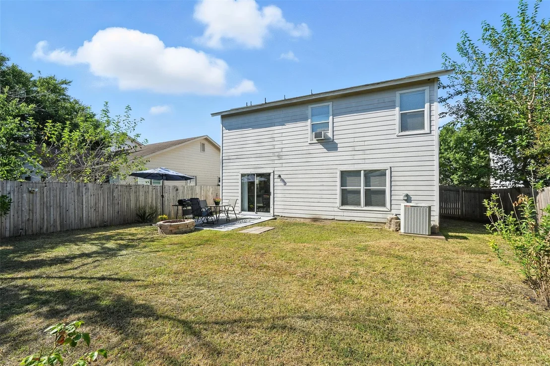 Photo of 13024 Lofton Cliff DR