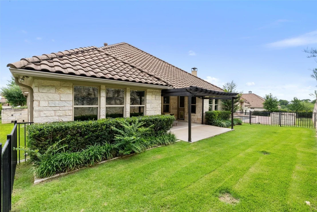 Photo of 201 Antigua WAY