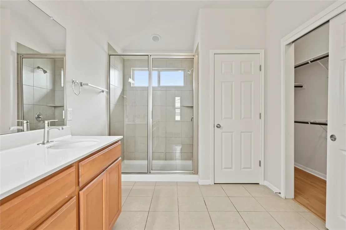 Photo of 5809 Needle Nook CT