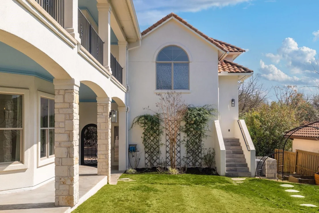 Photo of 1400 Minnie DR
