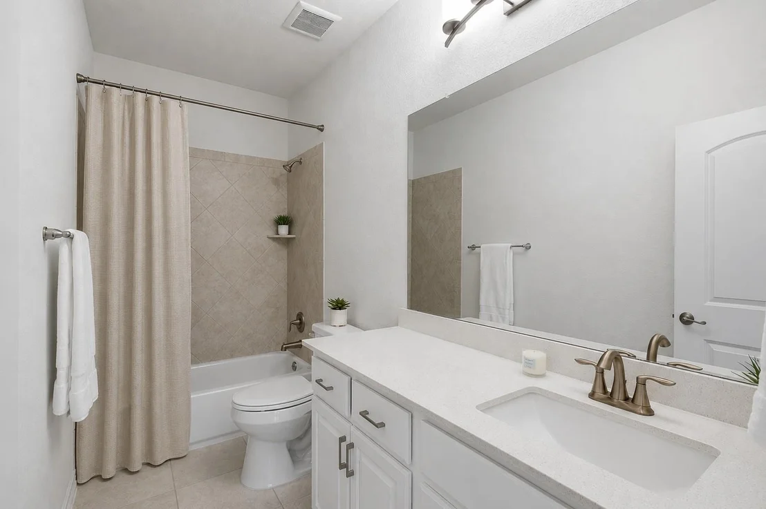 Photo of 213 Diamondback DR