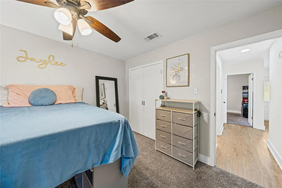 Photo of 4113 Longhorn TRL