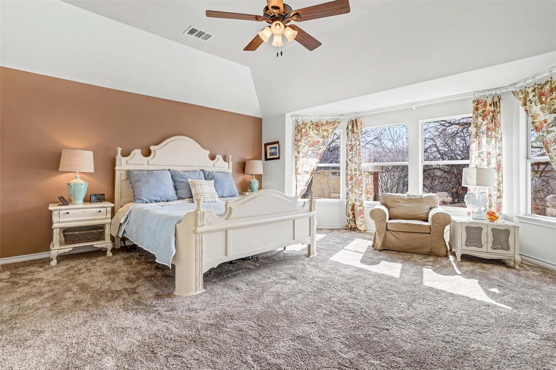 Photo of 134 Fairwood DR