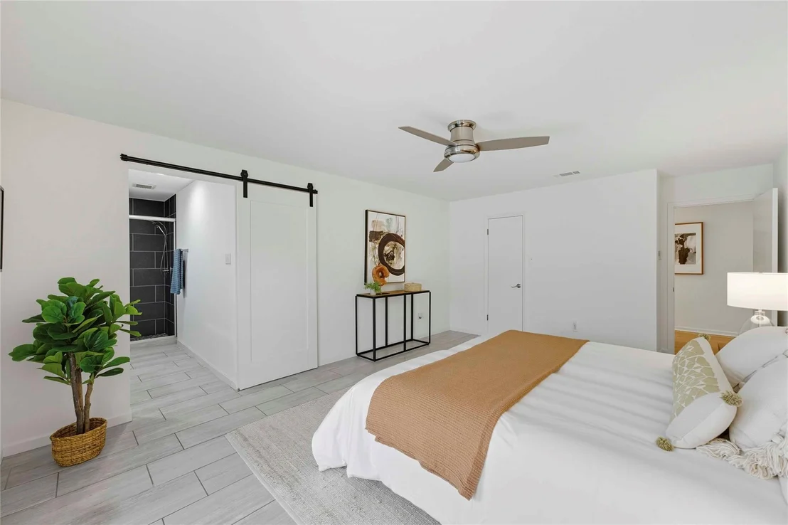 Photo of 6812 Terra Oak CIR