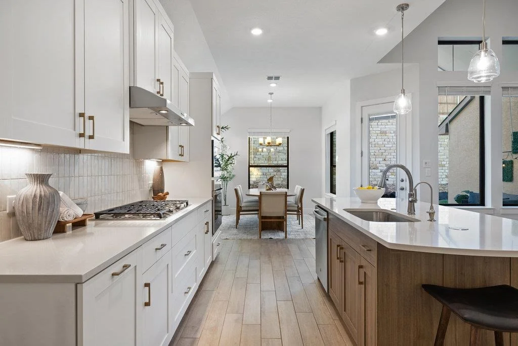 Photo of 18705 Hopper LN