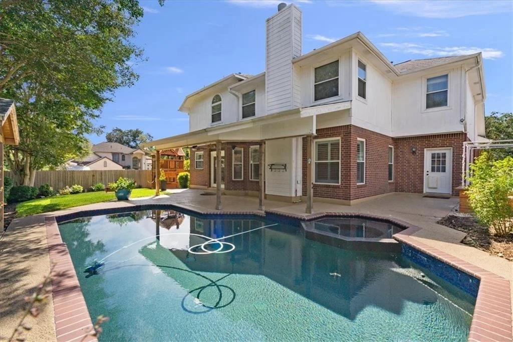 Photo of 1215 Thistle TRL