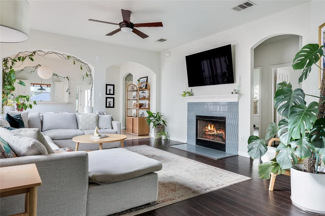 Photo of 2103 Charlotte Estates DR