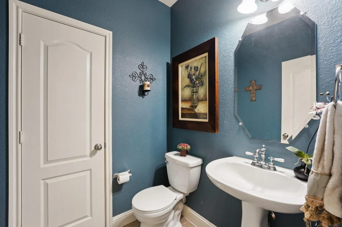 Photo of 3822 Sky LN