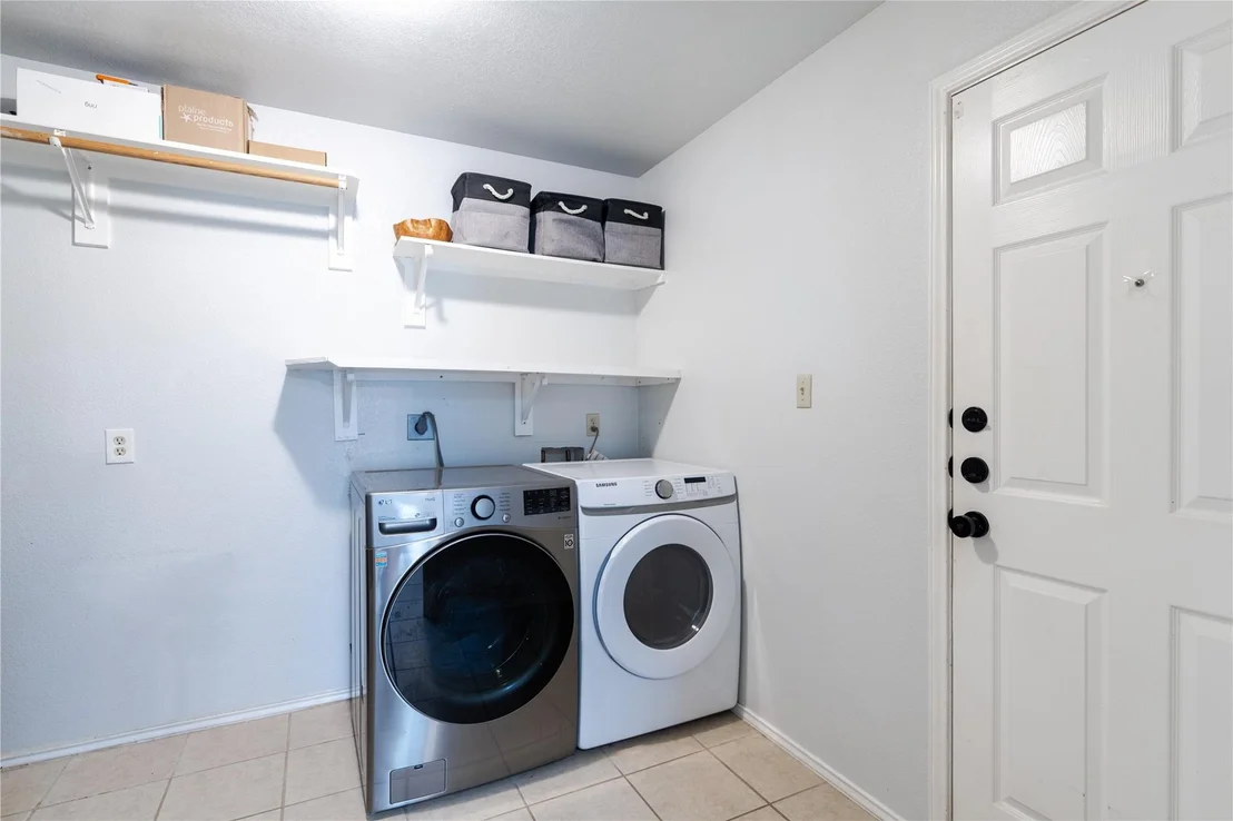 Photo of 123 Kawainui LN