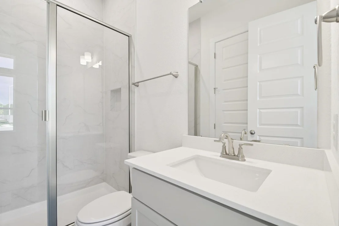 Photo of 110 Comfort DR
