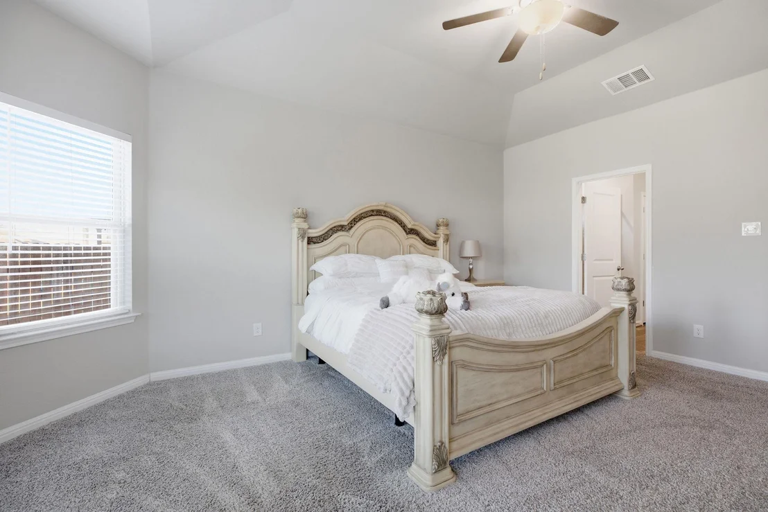 Photo of 6700 Folsom Ave