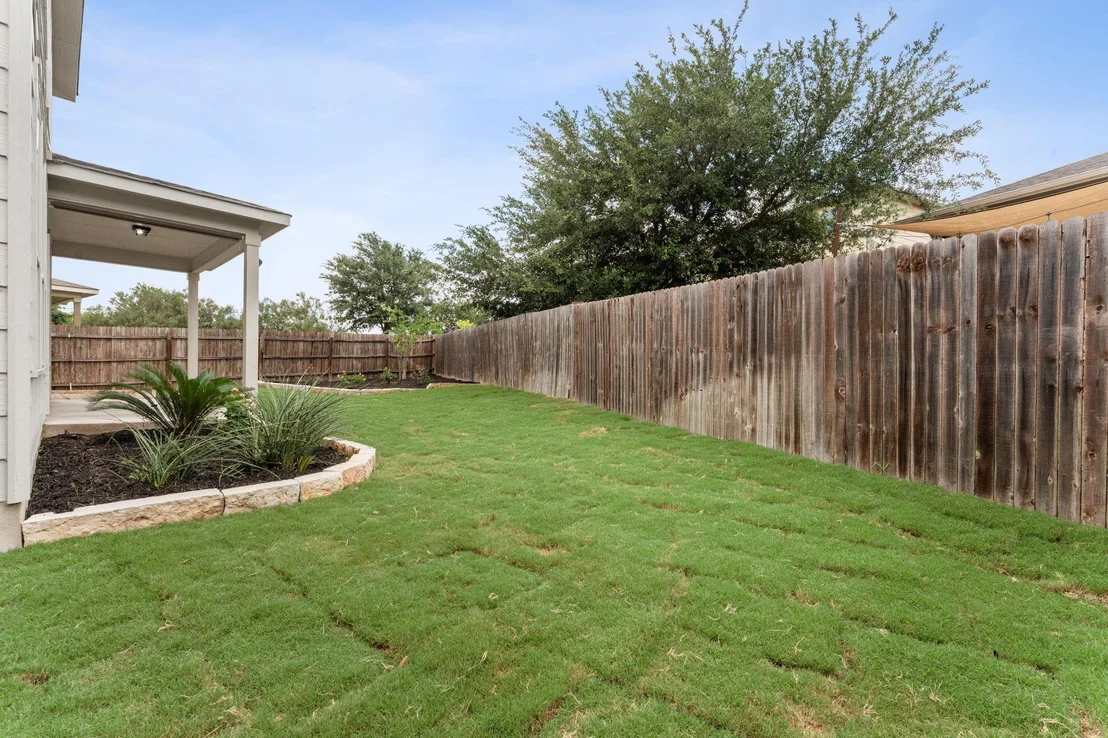 Photo of 9905 Wading Pool PATH