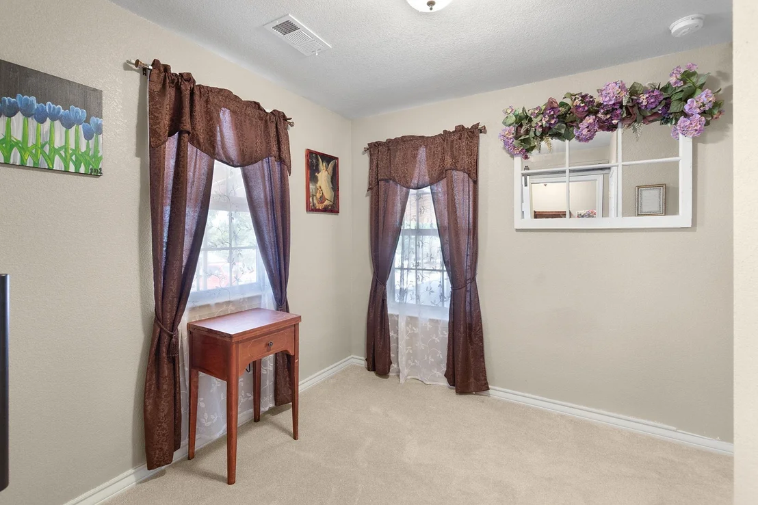 Photo of 15525 Ranch Road 2241